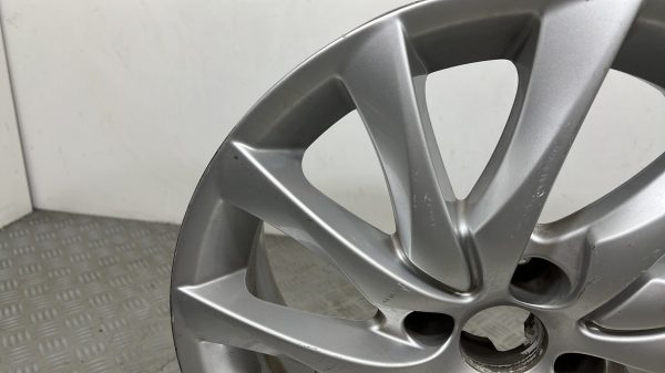 Jante CITROEN C4 PICASSO 1 – (9687678480)