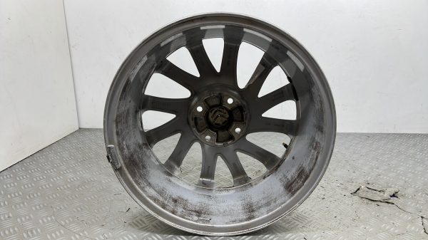 Jante CITROEN C4 PICASSO 1 – (9687678480)