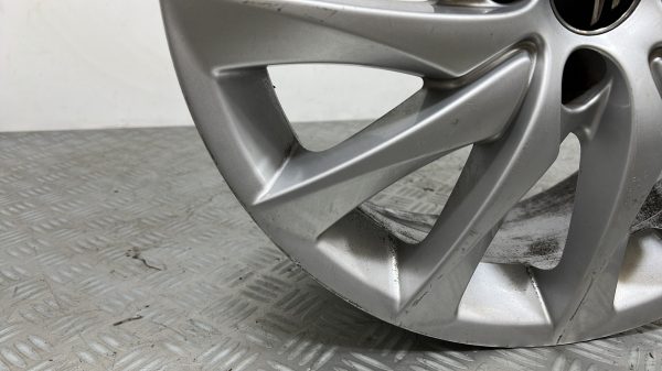 Jante CITROEN C4 PICASSO 1 – (9687678480)