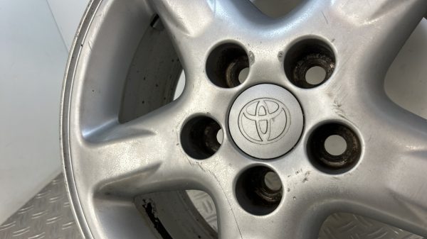 Jante TOYOTA RAV4 2 PHASE 1 – (4261142151)