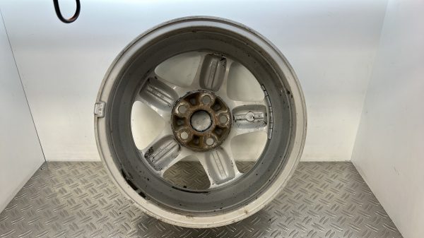 Jante TOYOTA RAV4 2 PHASE 1 – (4261142151)