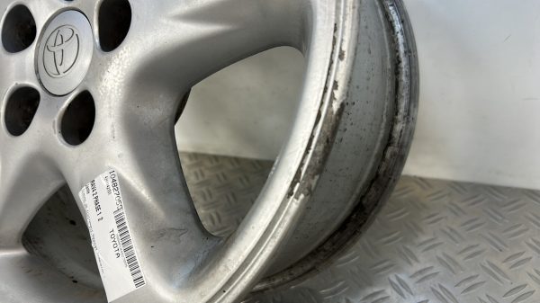 Jante TOYOTA RAV4 2 PHASE 1 – (4261142151)