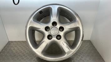 Jante TOYOTA RAV4 2 PHASE 1 – (4261142151)