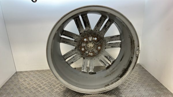 Jante RENAULT VEL SATIS PHASE 2 – (8200065683)