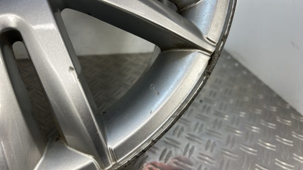 Jante RENAULT VEL SATIS PHASE 2 – (8200065683)