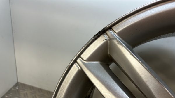 Jante RENAULT VEL SATIS PHASE 2 – (8200065683)