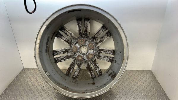 Jante RENAULT VEL SATIS PHASE 2 – (8200065683)