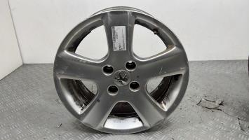 Jante PEUGEOT 307 PHASE 1 – 5402E4