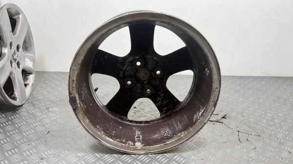 Jante PEUGEOT 307 PHASE 1 – 5402E4