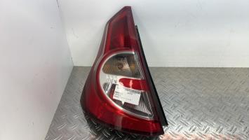 Feu arriere principal gauche (feux) DACIA SANDERO 1 – (8200734825)