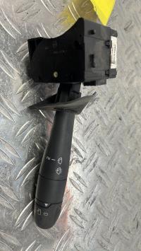 Commodo d’essuie glaces DACIA SANDERO 1 – (8200792584)
