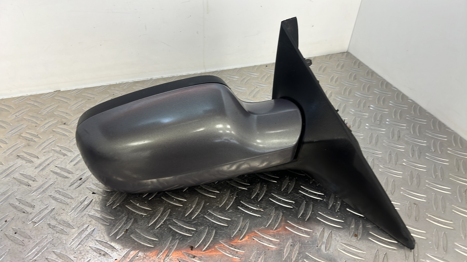 Retroviseur droit RENAULT SCENIC 2 PHASE 1 – (7701055998)