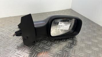 Retroviseur droit RENAULT SCENIC 2 PHASE 1 – (7701055998)