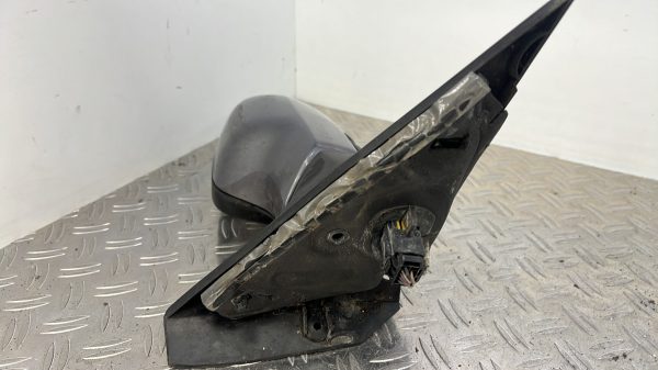 Retroviseur gauche RENAULT SCENIC 2 PHASE 1 – (7701068384)