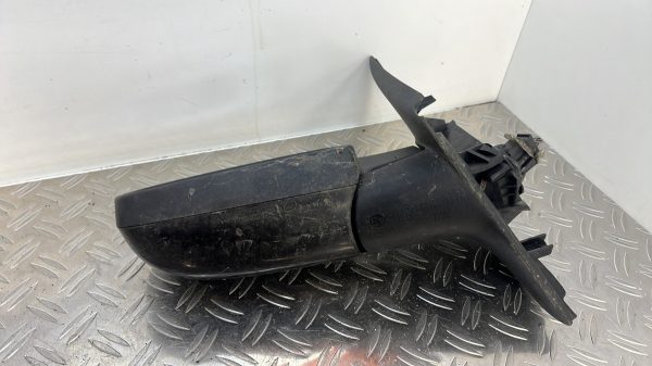 Retroviseur gauche RENAULT MEGANE 2 PHASE 1 – (7701054685)