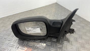 Retroviseur gauche RENAULT MEGANE 2 PHASE 1 – (7701054685)
