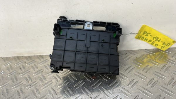 Boitier servitude moteur (BSM) CITROEN XSARA PHASE 2 COUPE – (9644038680)