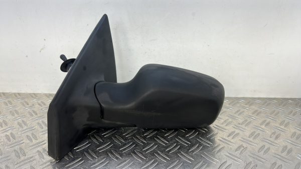 Retroviseur gauche RENAULT CLIO 3 PHASE 1 BREAK – (7701061190)