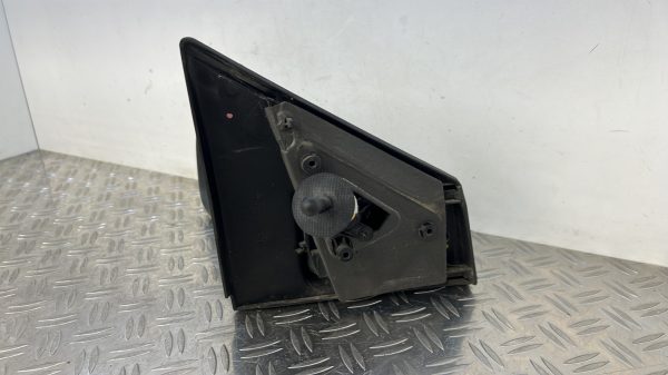 Retroviseur gauche RENAULT CLIO 3 PHASE 1 BREAK – (7701061190)