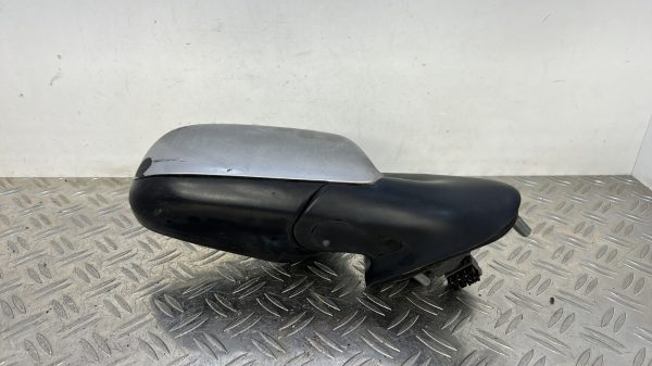 Retroviseur droit CITROEN XSARA PHASE 2 COUPE – (00008149GK)