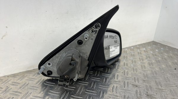 Retroviseur droit CITROEN XSARA PHASE 2 COUPE – (00008149GK)