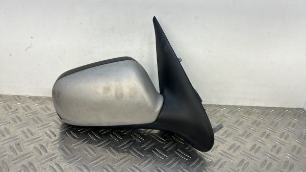 Retroviseur droit CITROEN XSARA PHASE 2 COUPE – (00008149GK)