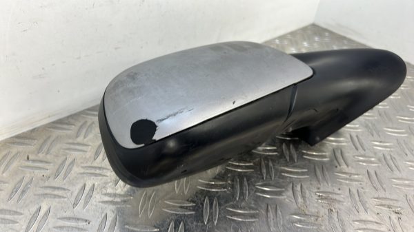 Retroviseur droit CITROEN XSARA PHASE 2 COUPE – (00008149GK)