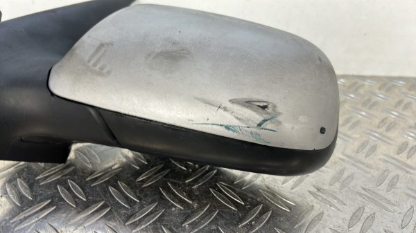 Retroviseur gauche CITROEN XSARA PHASE 2 COUPE – (00008148TE)