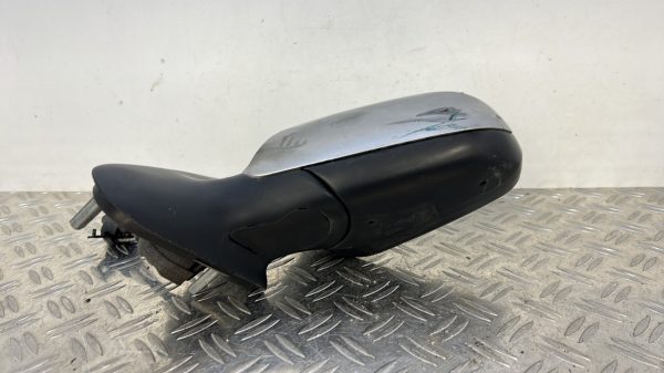Retroviseur gauche CITROEN XSARA PHASE 2 COUPE – (00008148TE)