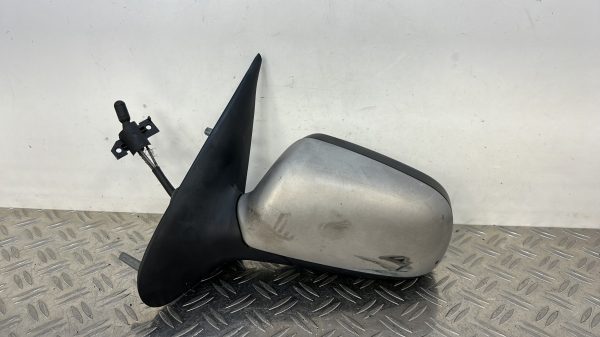Retroviseur gauche CITROEN XSARA PHASE 2 COUPE – (00008148TE)
