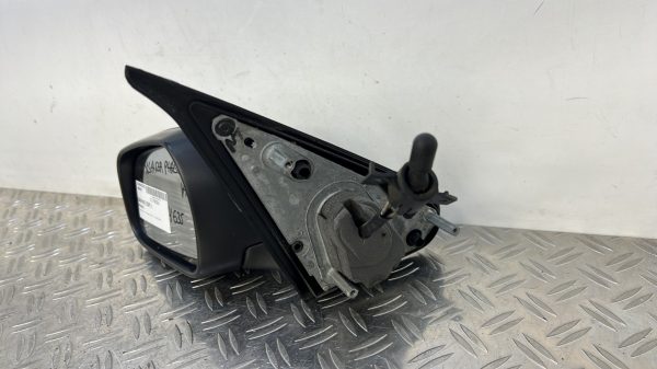 Retroviseur gauche CITROEN XSARA PHASE 2 COUPE – (00008148TE)