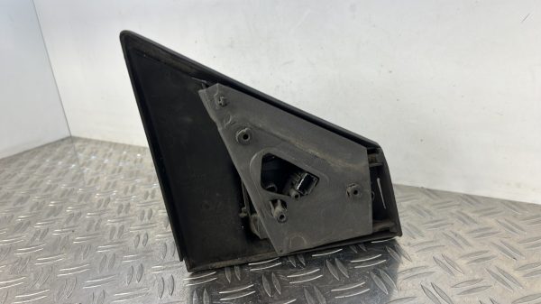 Retroviseur gauche RENAULT CLIO 3 PHASE 1 – (7701062099)