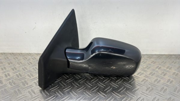 Retroviseur gauche RENAULT CLIO 3 PHASE 1 – (7701062099)
