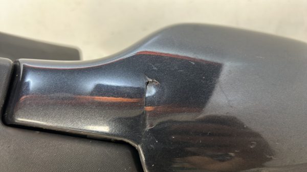 Retroviseur gauche RENAULT CLIO 3 PHASE 1 – (7701062099)