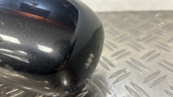 Retroviseur gauche RENAULT CLIO 3 PHASE 1 – (7701062099)