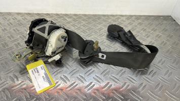 Ceinture avant gauche RENAULT CLIO 3 PHASE 1 – (8200683928)