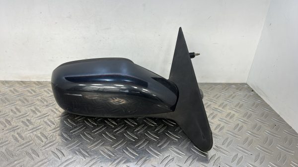 Retroviseur droit RENAULT LAGUNA 2 PHASE 1 – (7701049059)