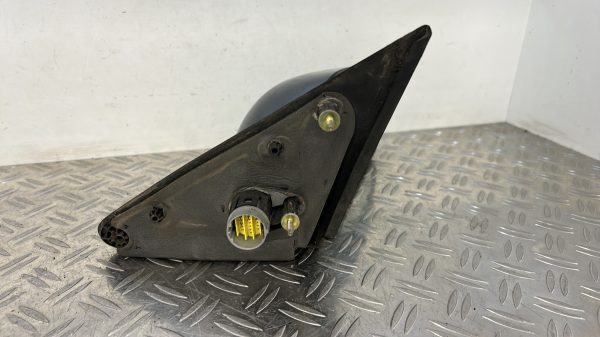 Retroviseur droit RENAULT LAGUNA 2 PHASE 1 – (7701049059)