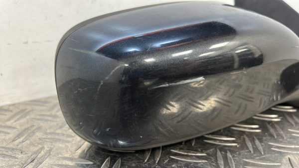 Retroviseur droit RENAULT LAGUNA 2 PHASE 1 – (7701049059)