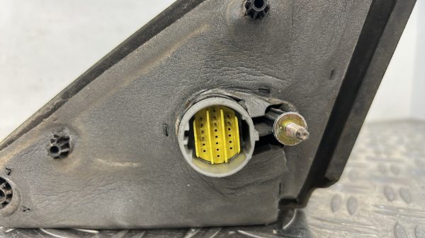 Retroviseur droit RENAULT LAGUNA 2 PHASE 1 – (7701049059)