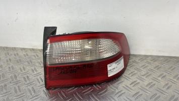 Feu arriere principal droit (feux) RENAULT LAGUNA 2 PHASE 1 – (8200002474)