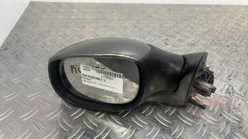 Retroviseur gauche CITROEN XSARA PICASSO PHASE 2 – 00008149NH