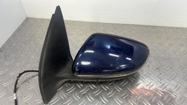 Retroviseur gauche VOLKSWAGEN GOLF 6 – 5K0857507AF9B9