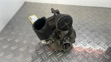 Turbo RENAULT CLIO 3 PHASE 1 BREAK – 7711368562