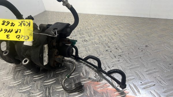 Pompe à injection RENAULT CLIO 3 PHASE 1 BREAK – 8200707450