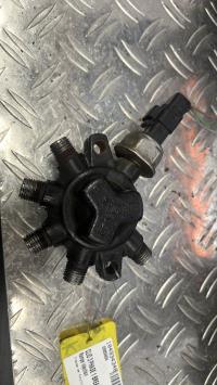 Rampe injection RENAULT CLIO 3 PHASE 1 BREAK – 8200584034