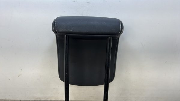 Appui tete arriere RENAULT CLIO 3 PHASE 2 – 7701071688