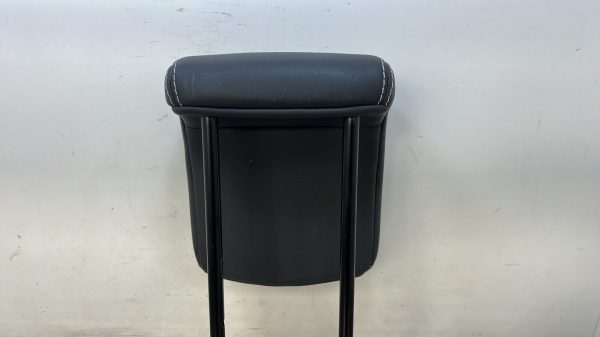 Appui tete arriere RENAULT CLIO 3 PHASE 2 – 7701071688