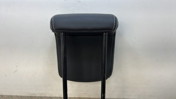 Appui tete arriere central RENAULT CLIO 3 PHASE 2 – 7701071688