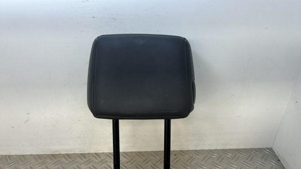 Appui tete avant RENAULT CLIO 3 PHASE 2 – 7701062945